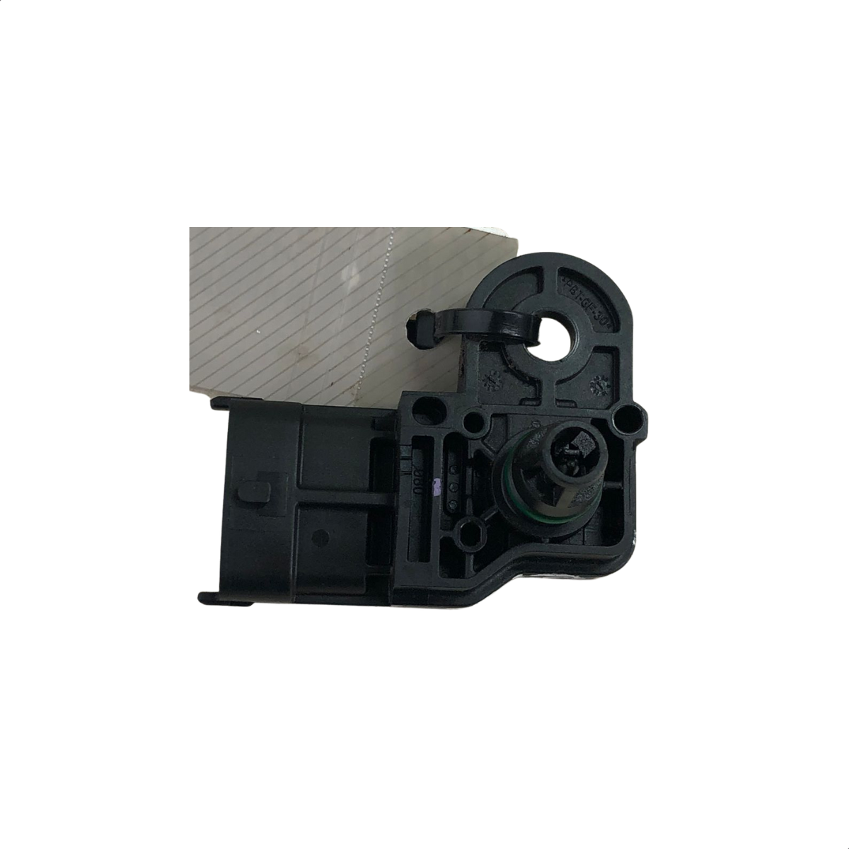 SENSOR MAP SANDERO 2015/2020 3CC US. - Imagem 4
