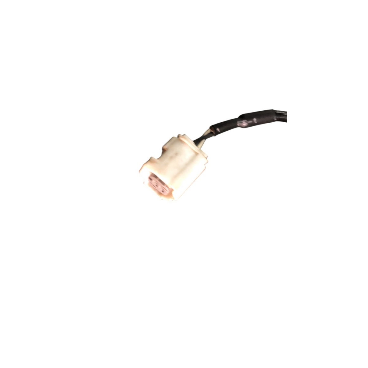 Sensor Abs Dianteiro Yamaha Fazer 250 2019 Usado - Imagem 5