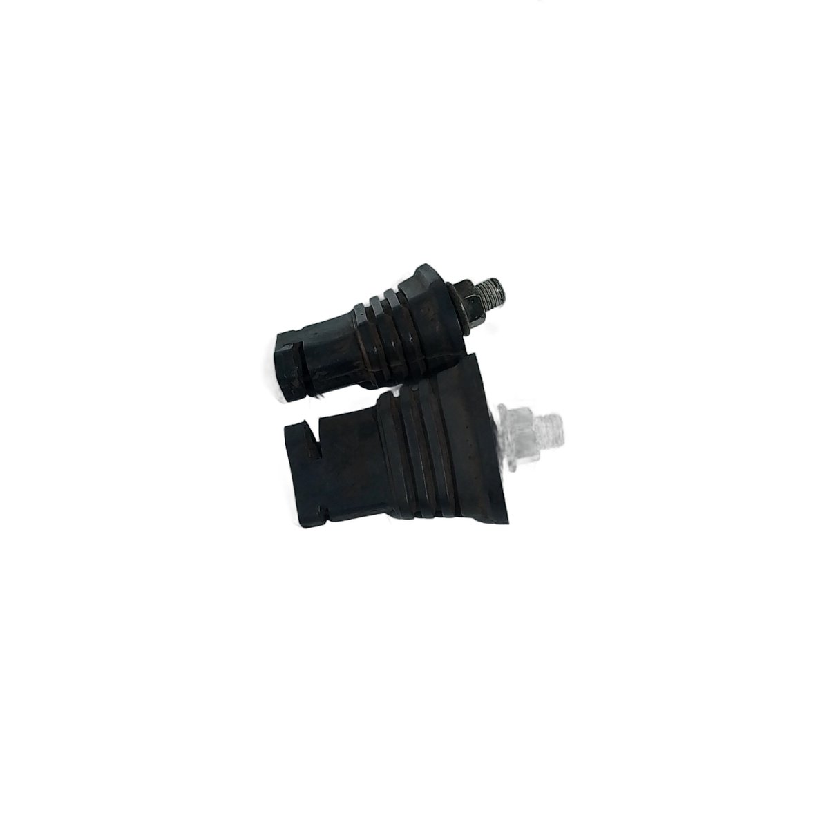 Par Coxim Tanque Riva 150 2012