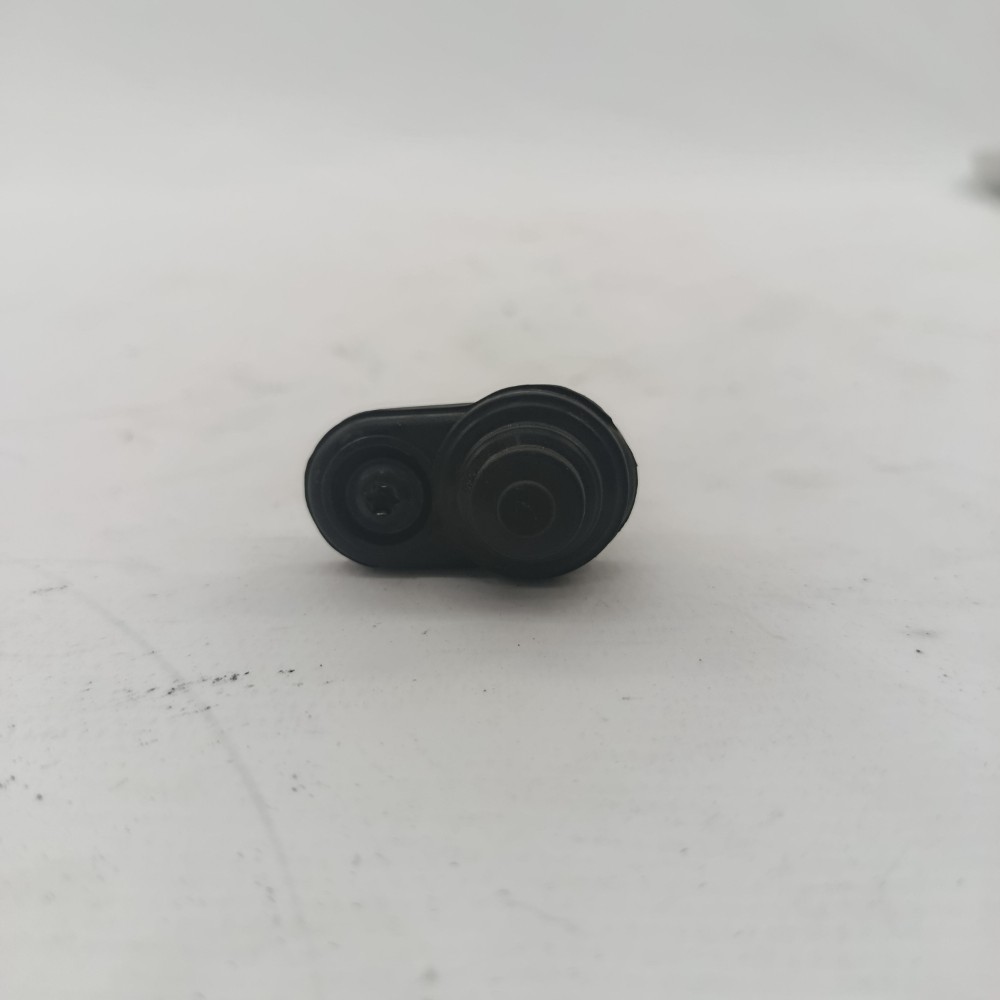 Sensor Interruptor Porta Renault Kwid 2017 18 19 21 22 23 24 - Imagem 6