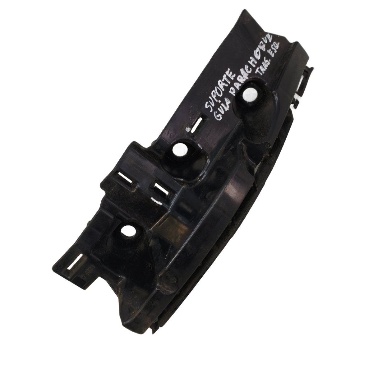Suporte Guia Parachoque Tras Esq Glb 200 250 A2478852100