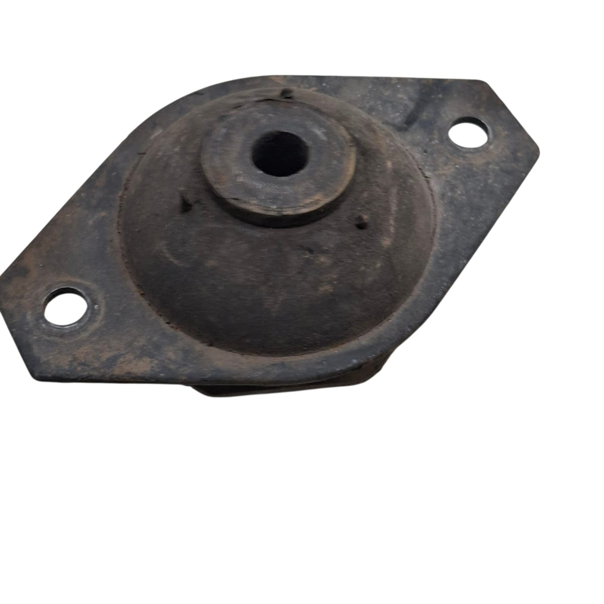 Coxim Motor Rpd1244 Uno 91/13 Fiorino 94/13 D/E - 7600825