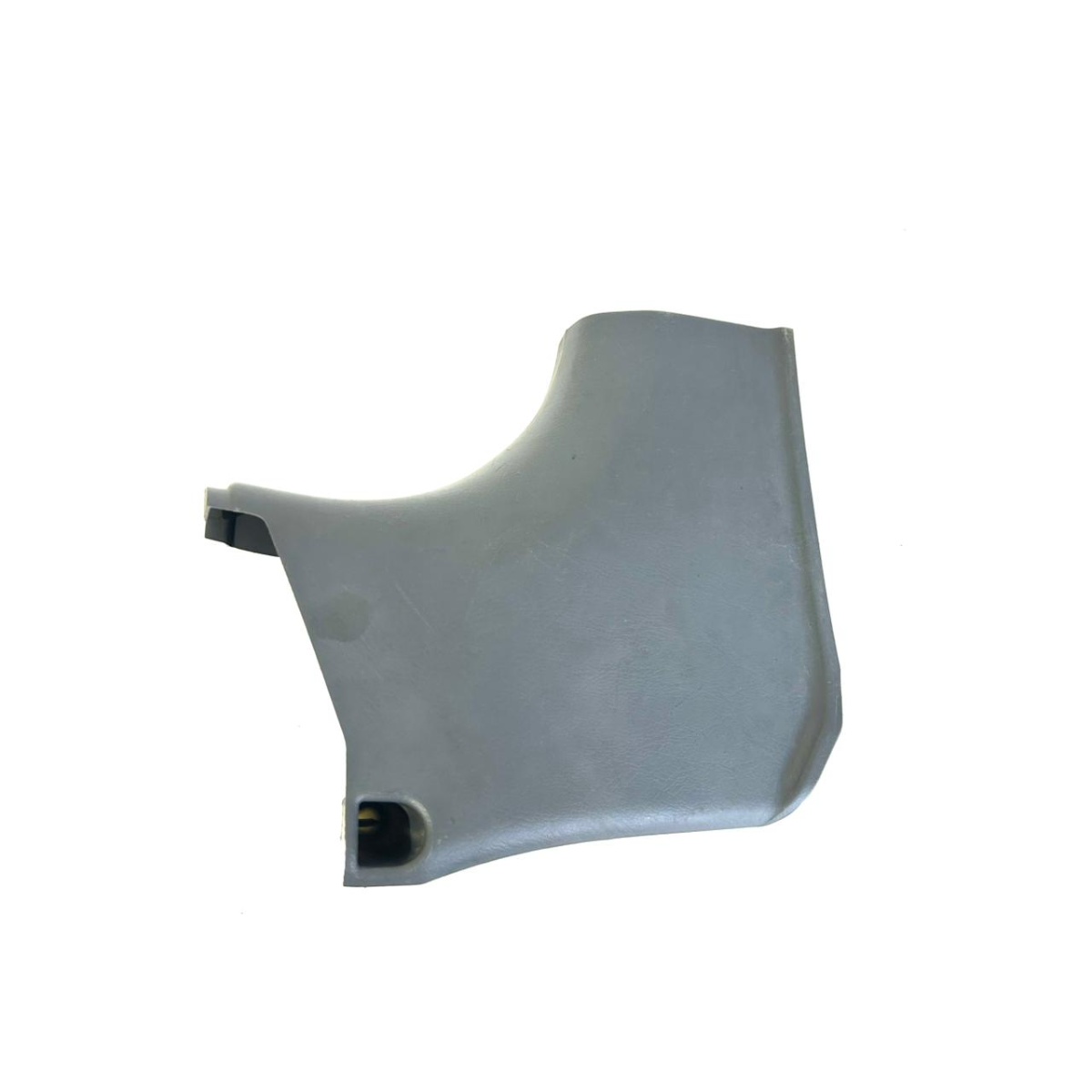 Soleira Coluna Porta Dianteira Direita Honda Civic 2004 - Imagem 3
