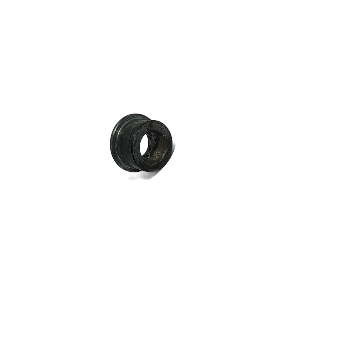 Espaçador Roda Traseira Esquerdo Nx 400 Falcon 1999-2015 - Imagem 5