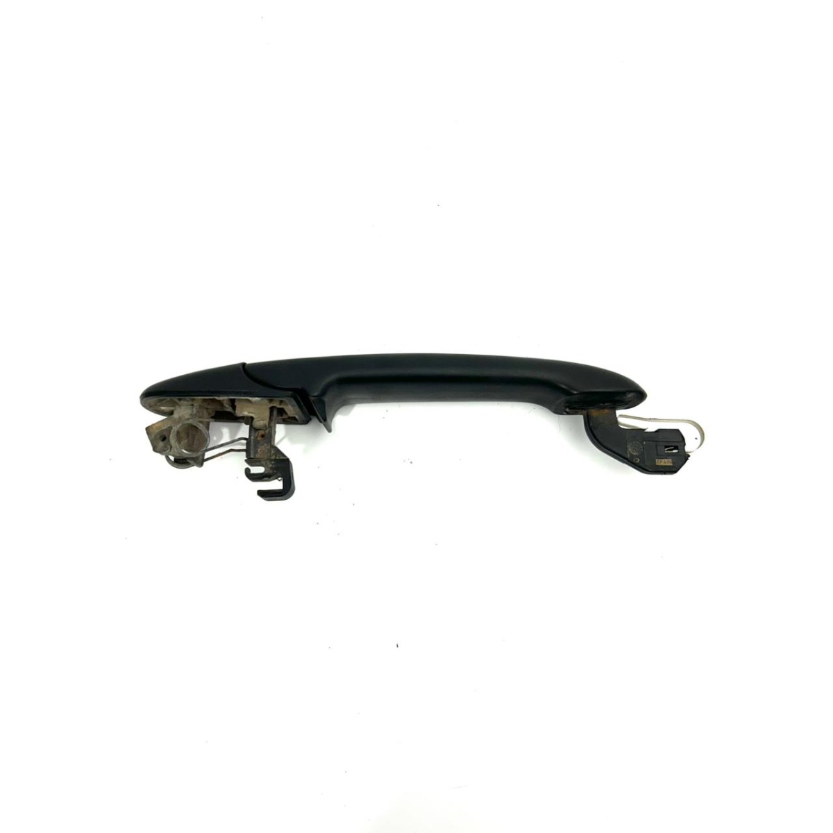 Maçaneta De Porta Lado Direito Seat Cordoba Sxe 1995 Á 2002 - Imagem 6