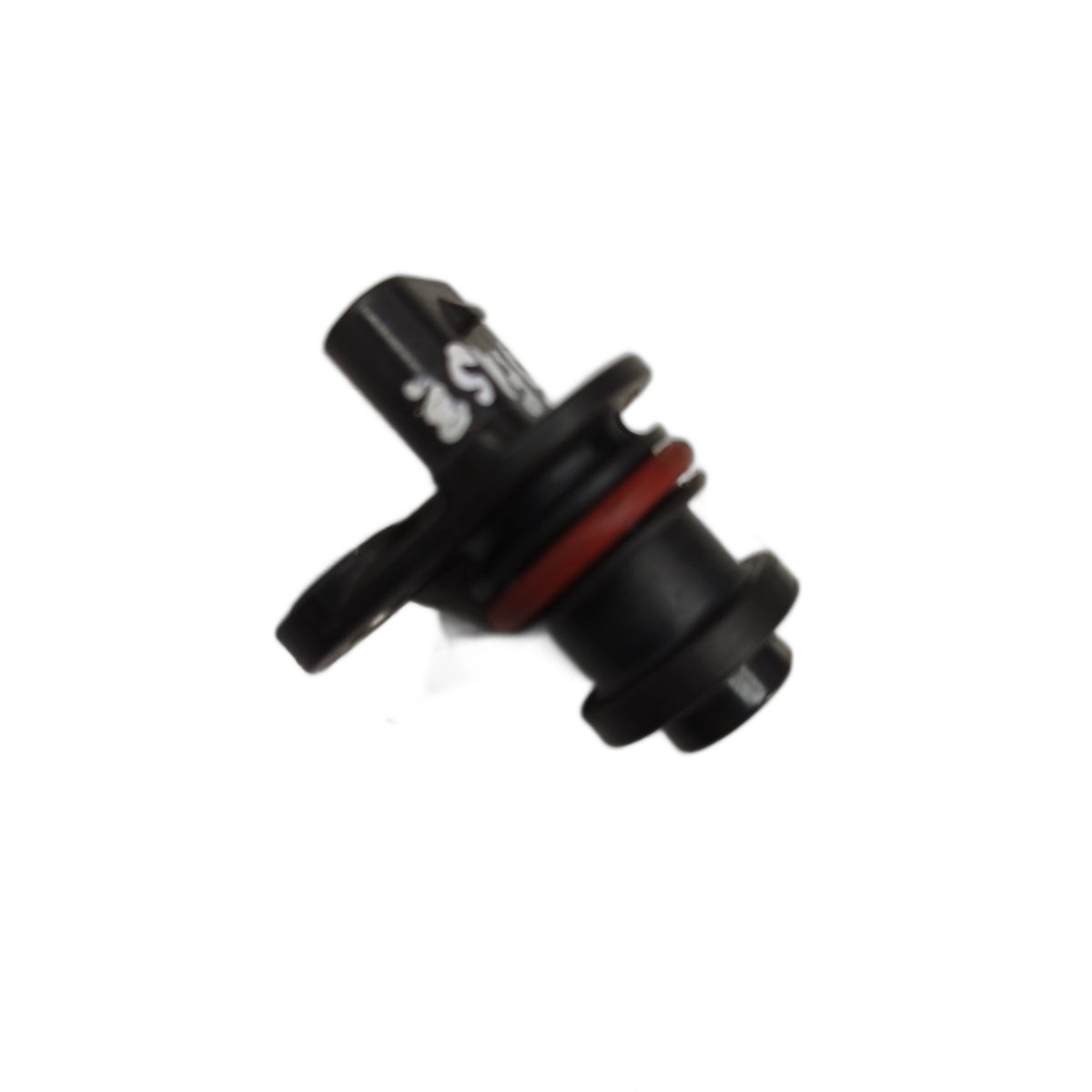 Sensor Fase Comando Cruze Tracker 1.4 2017 A 2023 12636947