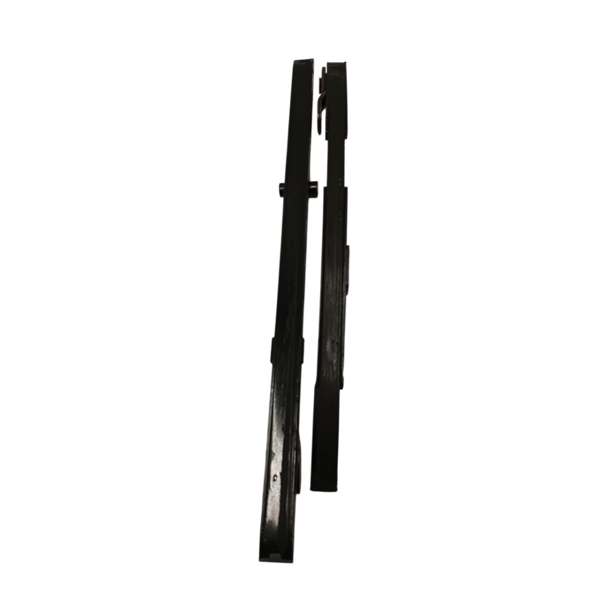 Tensor Guia Corrente Comando CBX 250 Twister 2001 A 2008 - Imagem 4