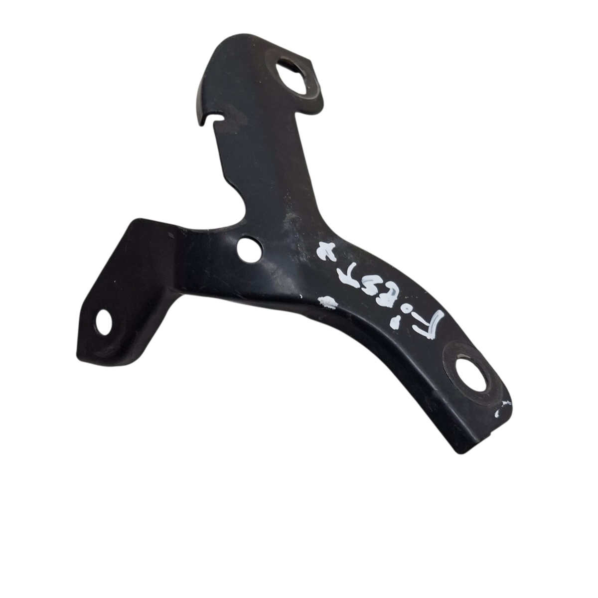 Suporte Ford Cod 8V51-15346
