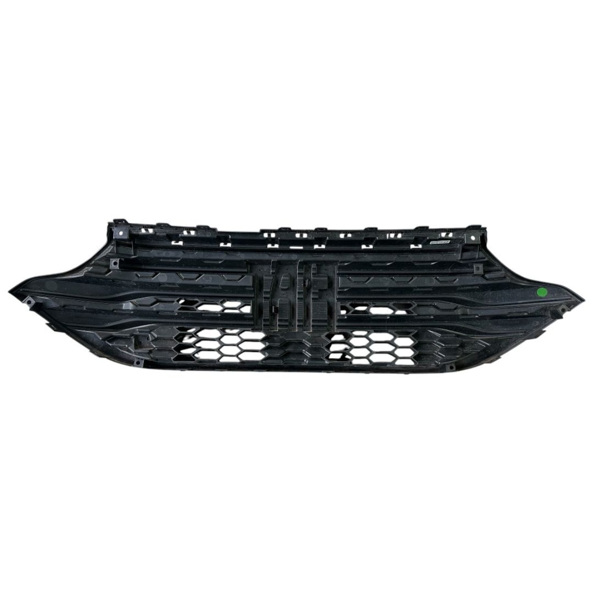 Grade Para-choque Fiat Strada 2020-2024 - Imagem 2