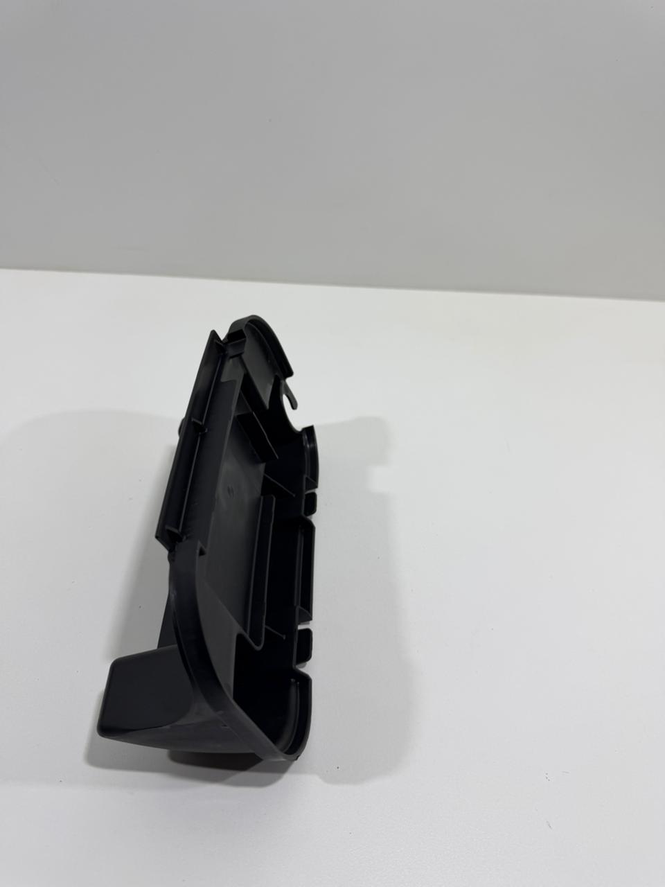 Tampa Traseira Audi A3 Sedan 2014 a 2020 8V5827569 - Imagem 5