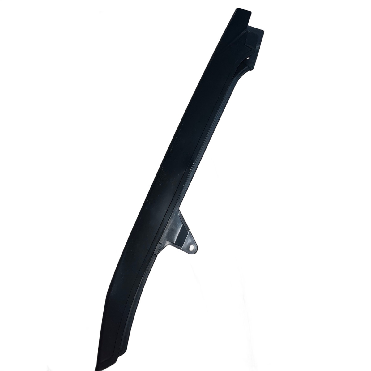 Capa Corrente Ybr 125 Factor 2009/2012 Paralelo Usado - Imagem 4