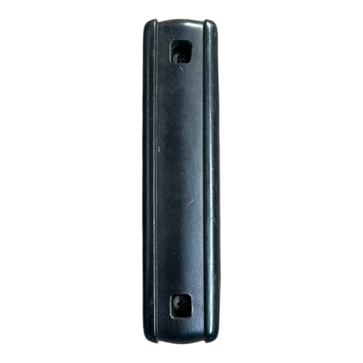 PUXADOR PORTA DIANTEIRA DIREITA VOLKSWAGEN KOMBI 2006 2013 - Imagem 2