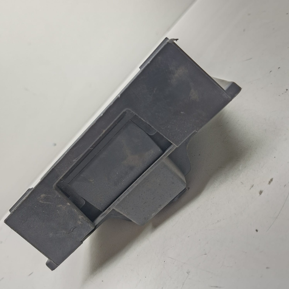 Módulo De Conforto Vidro Trava Elétrica Fox Vw 5z4959433b - Imagem 4