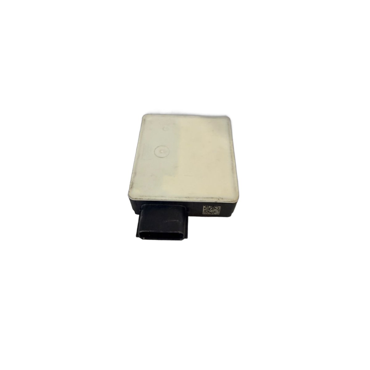 Modulo De Sensor De Ponto Cego Jeep Commander \ Rampage - Imagem 7