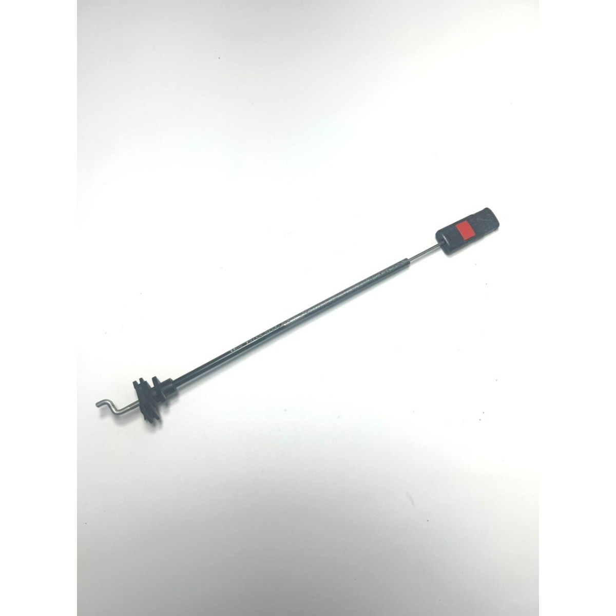 Pino Trava Fechadura Porta Dianteira Direita Corsa Sedan - Imagem 6