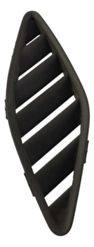 Difusor de Ar Superior Painel - Audi 2015 4G1819793