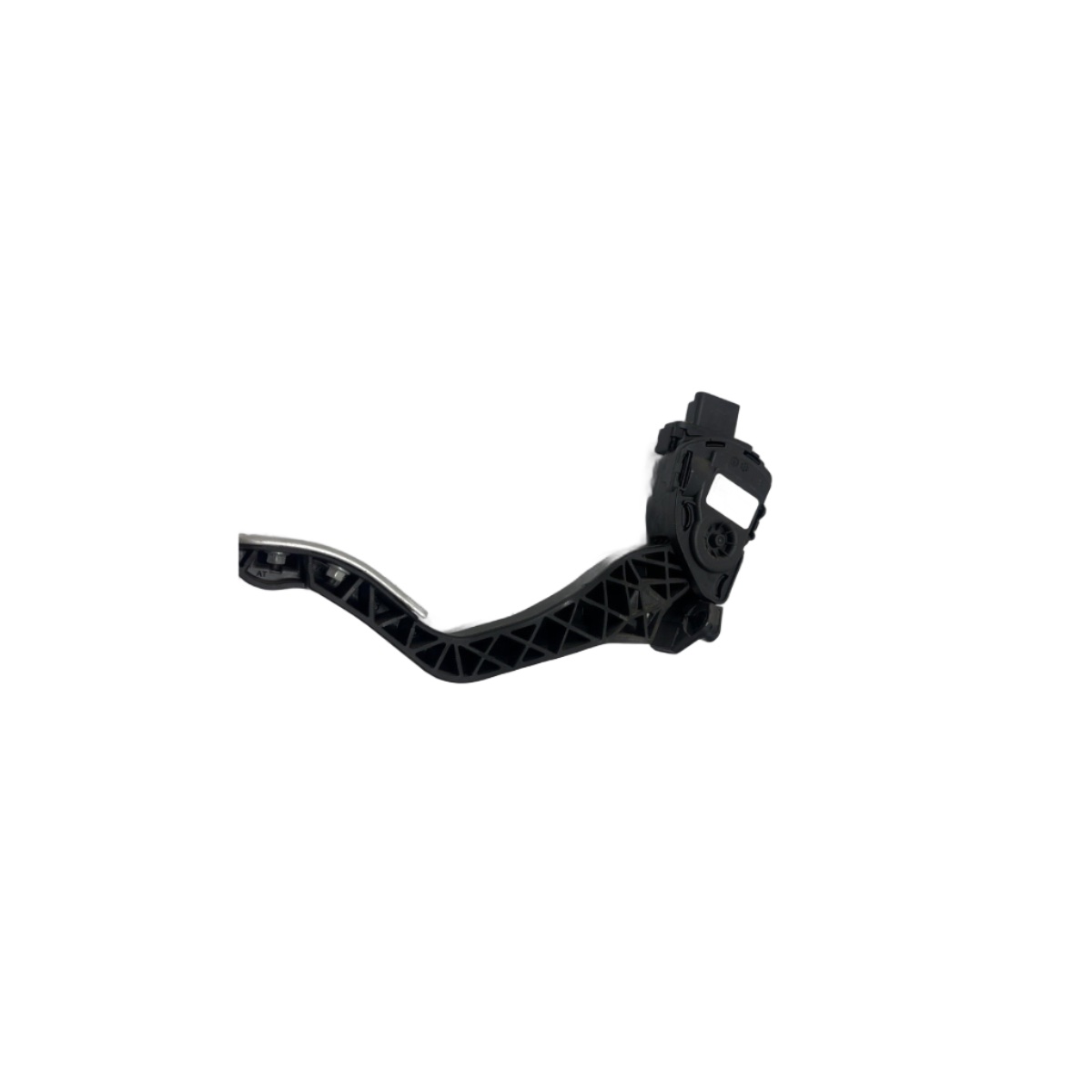 Pedal Acelerador Eletrônico Peugeot 308 408 9671433880 - Imagem 2