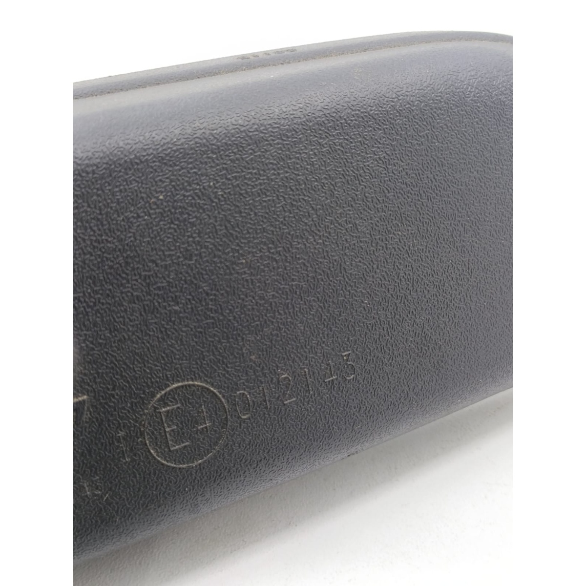 Retrovisor Interno Hyundai/Kia A047396 - Imagem 6