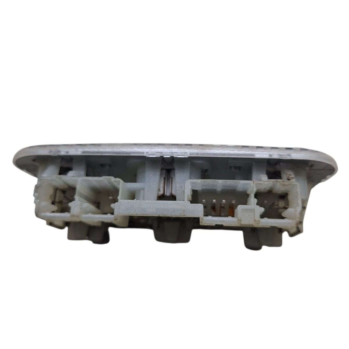 Luz De Teto Peugeot 307, 308, Citroen C4, C5 9680713880 - Imagem 5