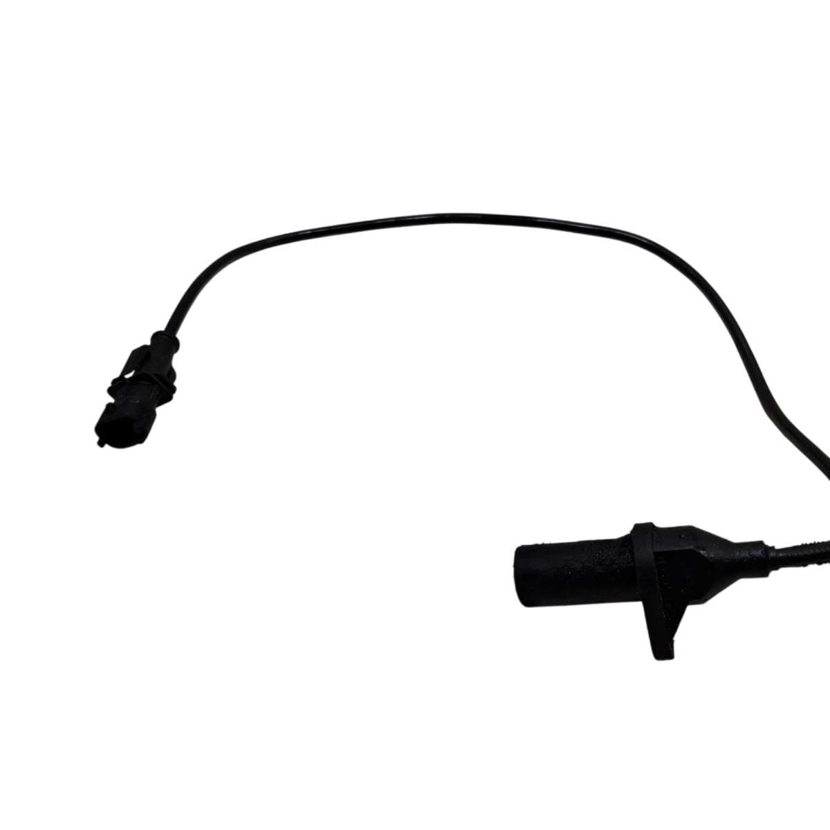 Sensor Rotação Fiat Mobi 1.0 2016 2017 2018 2019 20 Original
