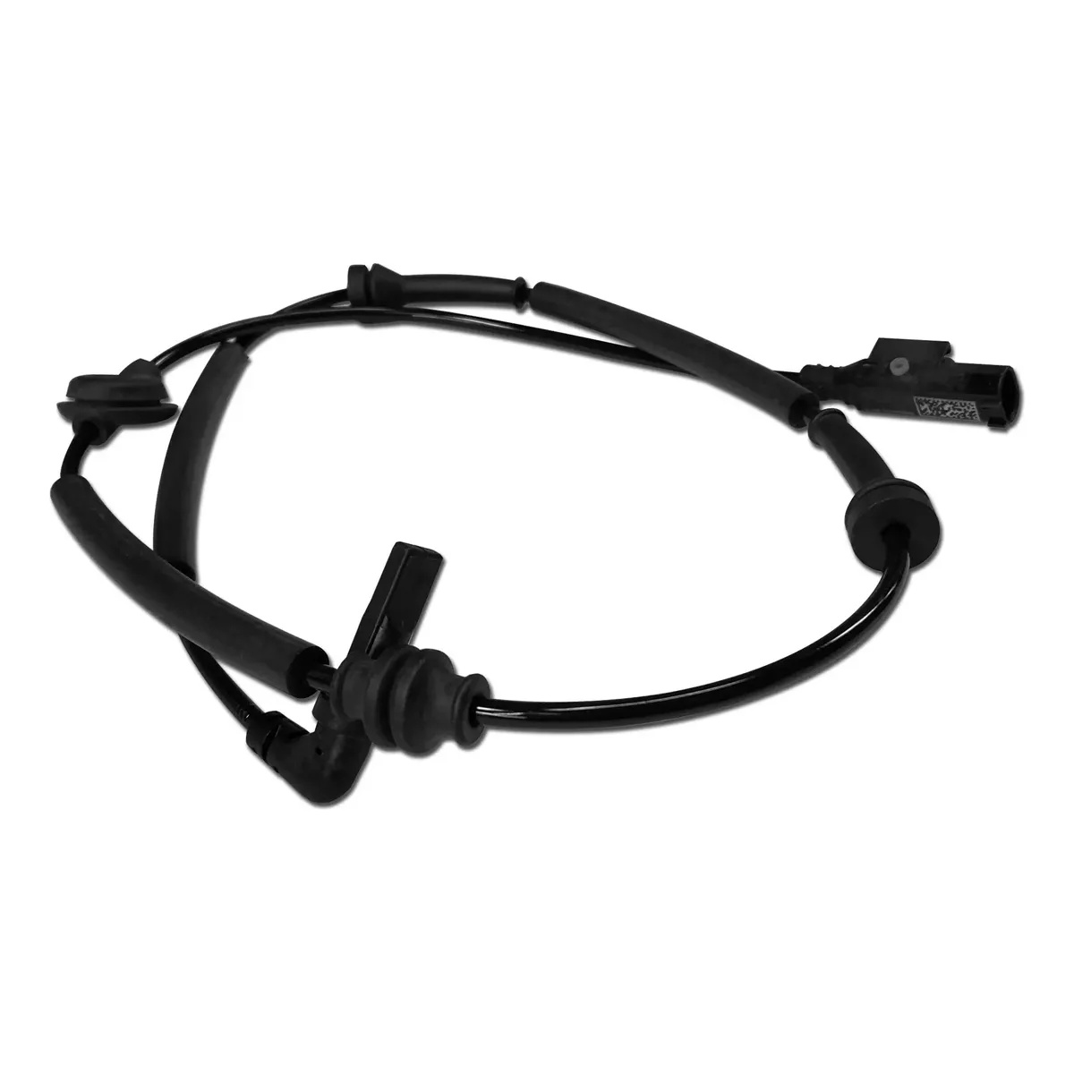 Sensor Abs Dianteiro Fiat Pulse, Fastback Original - Imagem 2