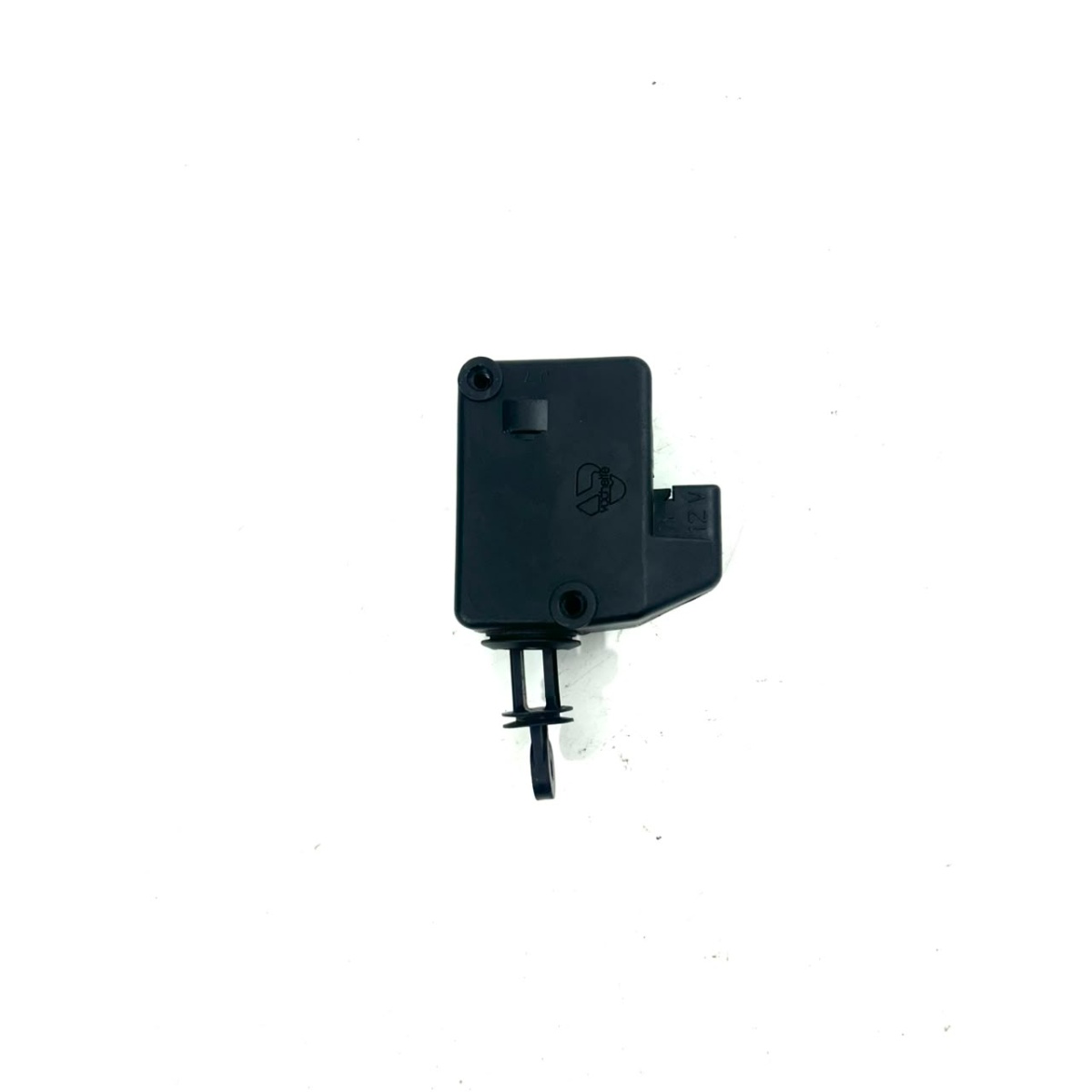 Motor Botão Sensor Tampa Traseira Volvo v40 1997 Original - Imagem 8