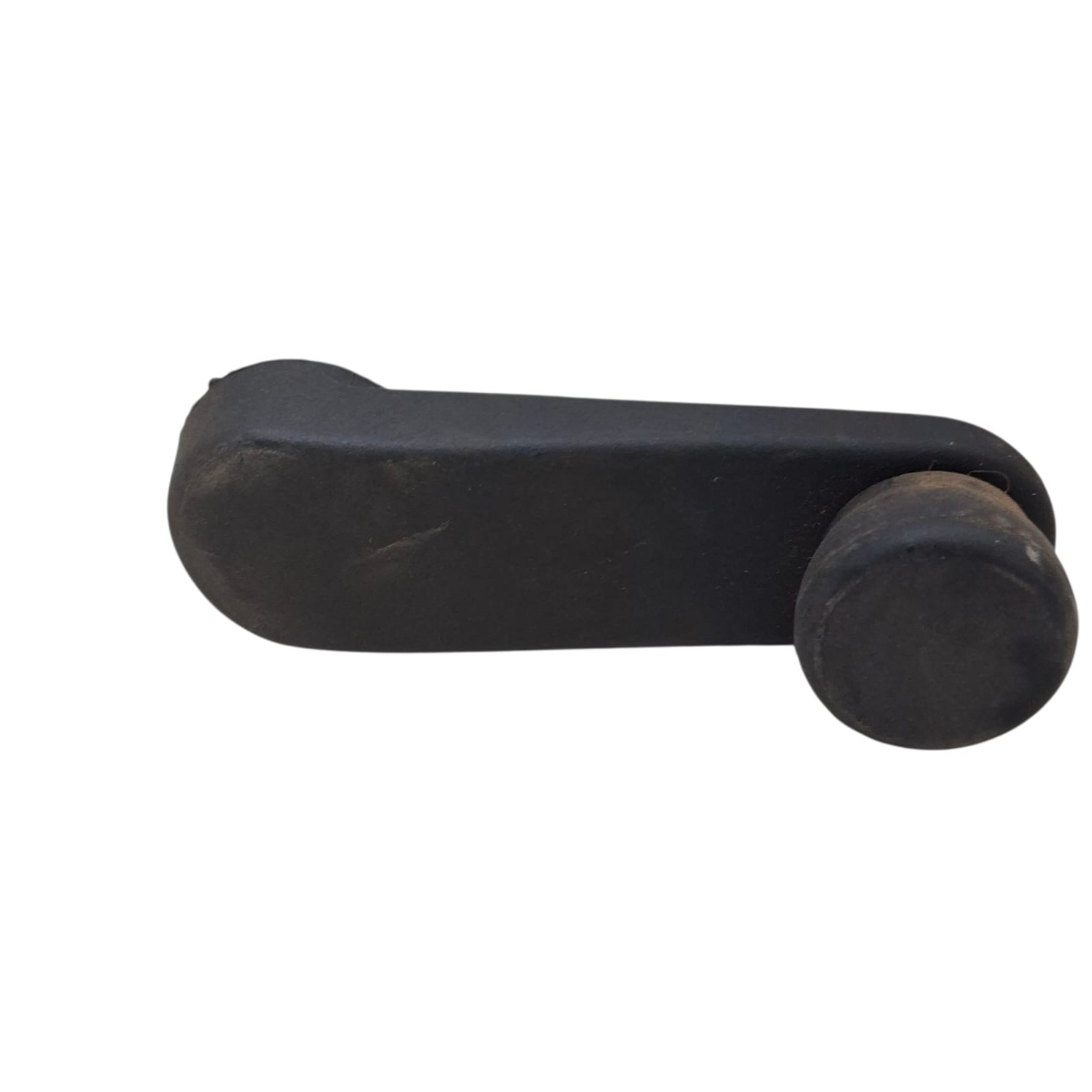 Manivela Do Vidro - Onix Prisma Cobalt Preto