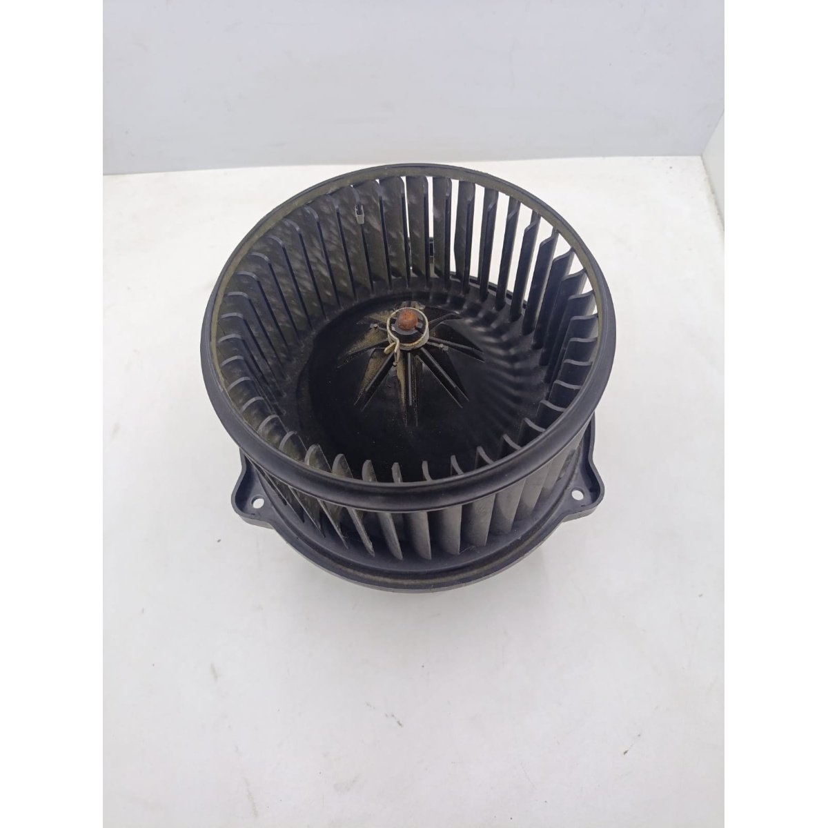 Motor Ventilador Ar Condicionado Hyundai HB20 - Imagem 5