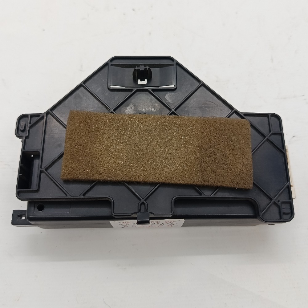Modulo Bluetooth Citroen C4 2008 2012 9662258380 - Imagem 3