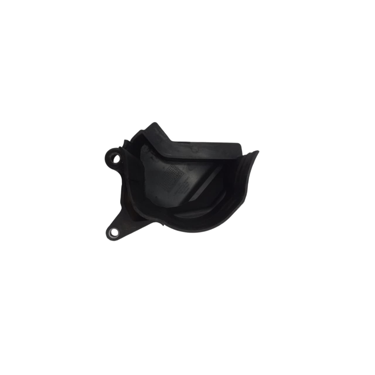 Tampa Pinhão Original Yamaha Fazer 250 2018-2024 - Imagem 2