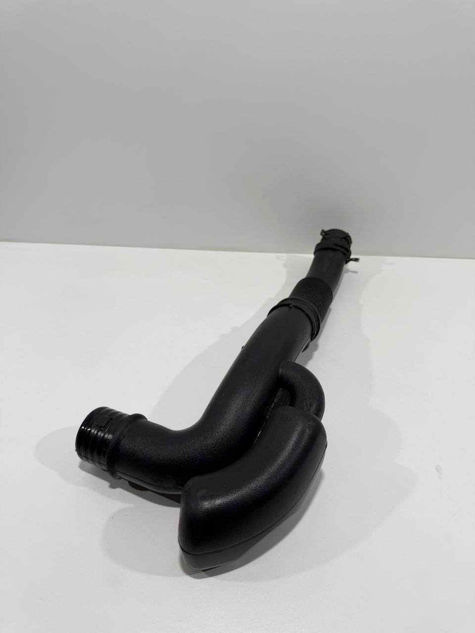 Mangueira Filtro Ar Polo Track 2GX129618 - Imagem 3