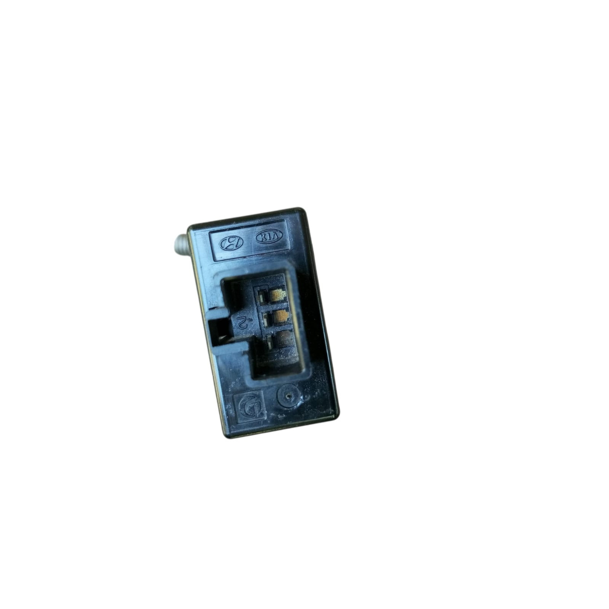 Botão Regulagem Luz Painel Tucson 751U90070 - Imagem 9