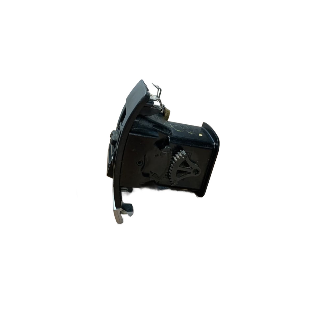 Difusor Ar Painel Esq Fiat Idea 2006 A 2012 735381680 - Imagem 9