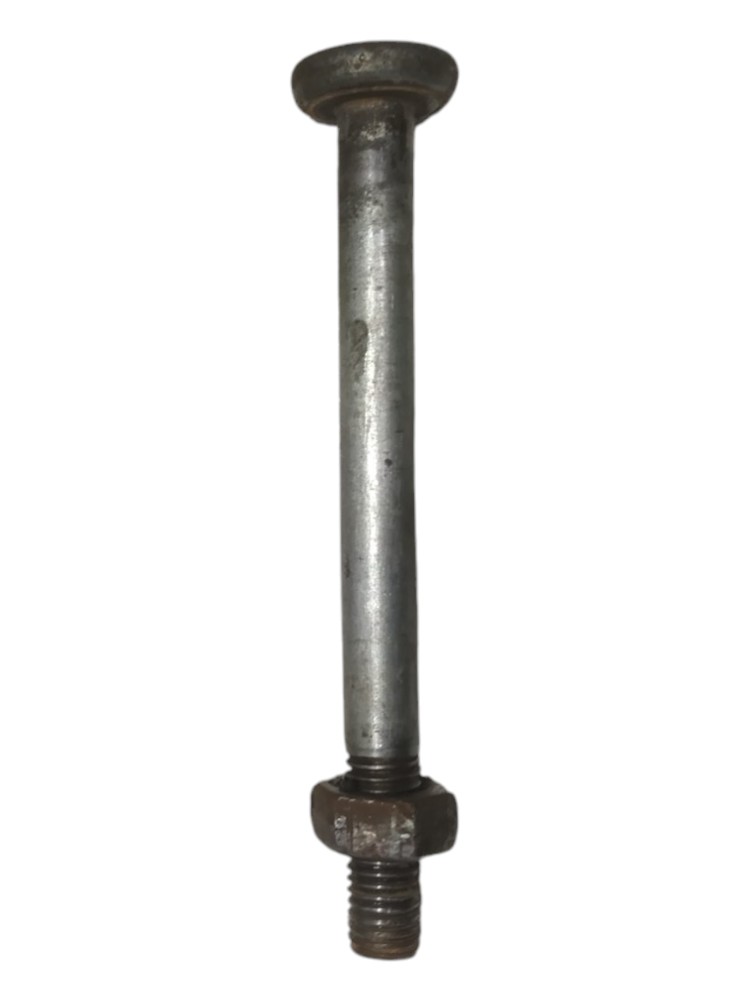 Parafuso Motor Arranque Fusca Brasília Kombi