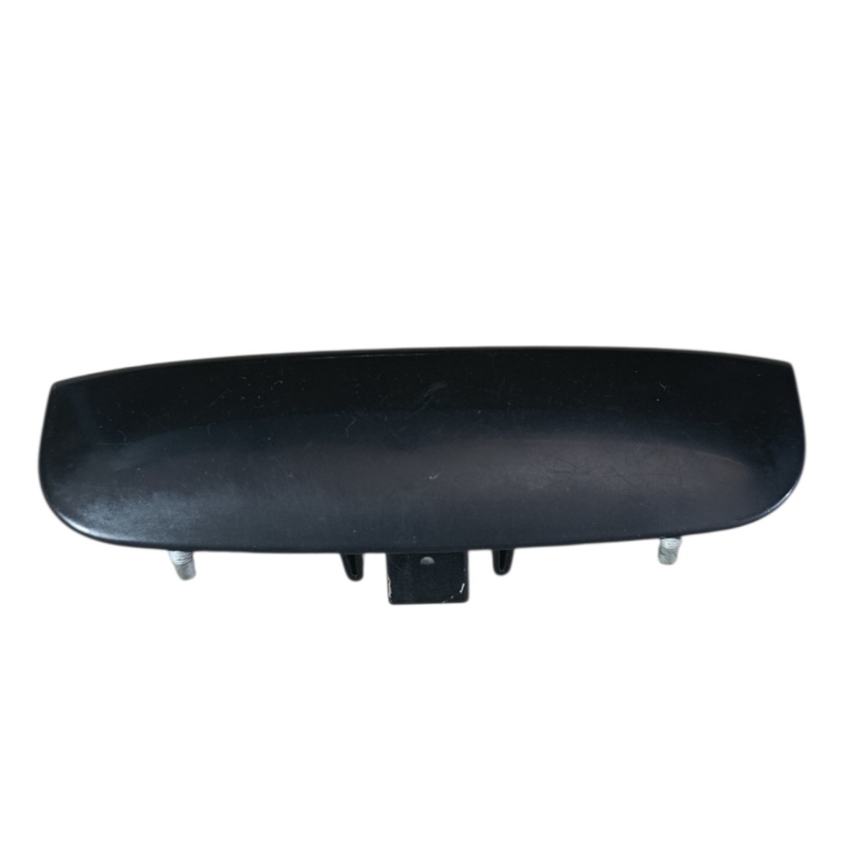 Maneta tampa traseira Citroen C4pallas 2007/2010 original