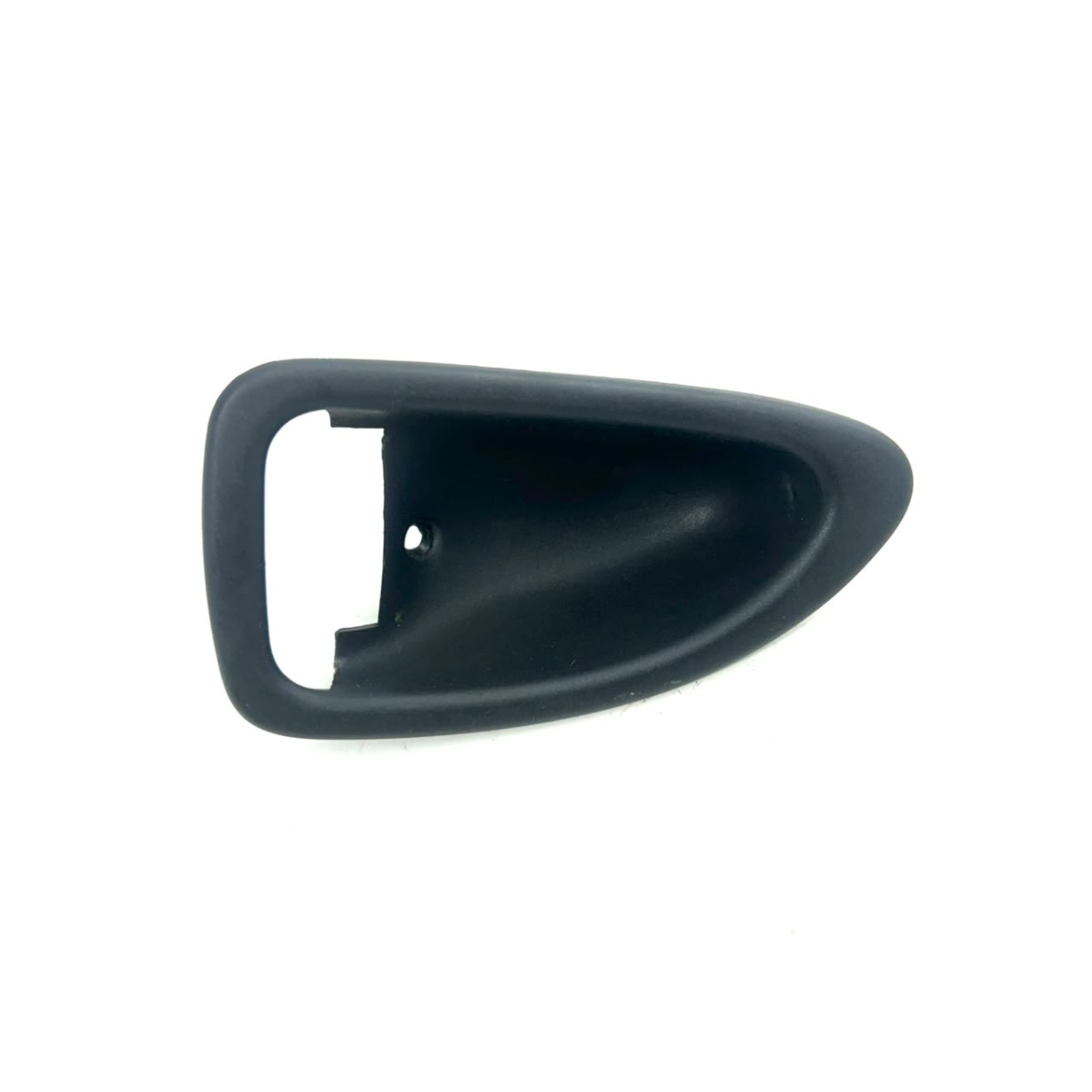 Puxador Interno Traseiro Esquerdo Volvo V40 1997 Original - Imagem 2