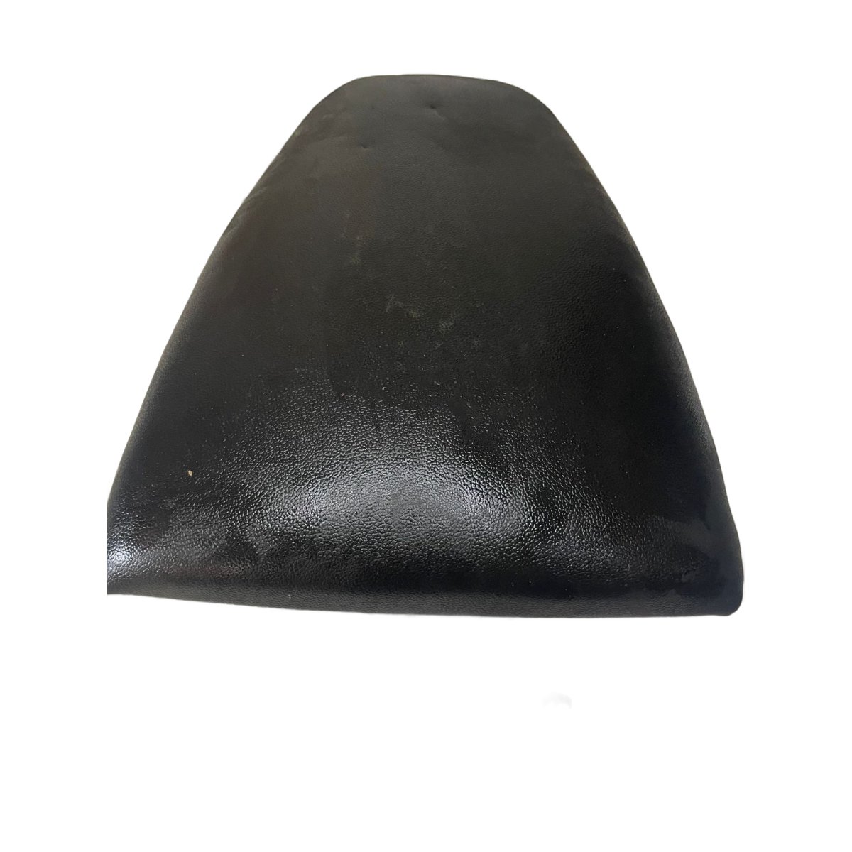 Assento Traseiro Passageiro 1994-97 Kawasaki Zx9R