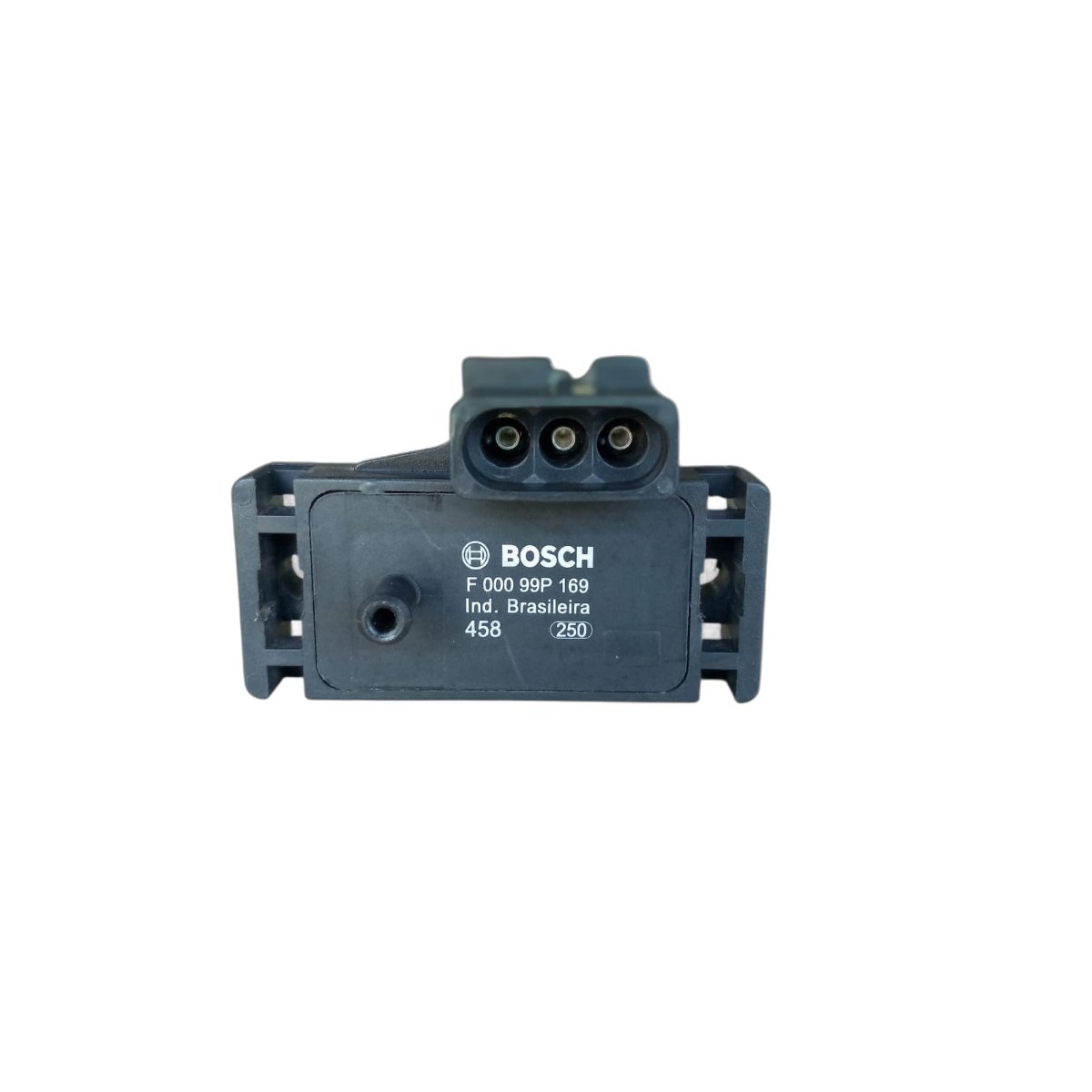 Sensor Map Kadett Monza Corsa F00099P169 - Imagem 1