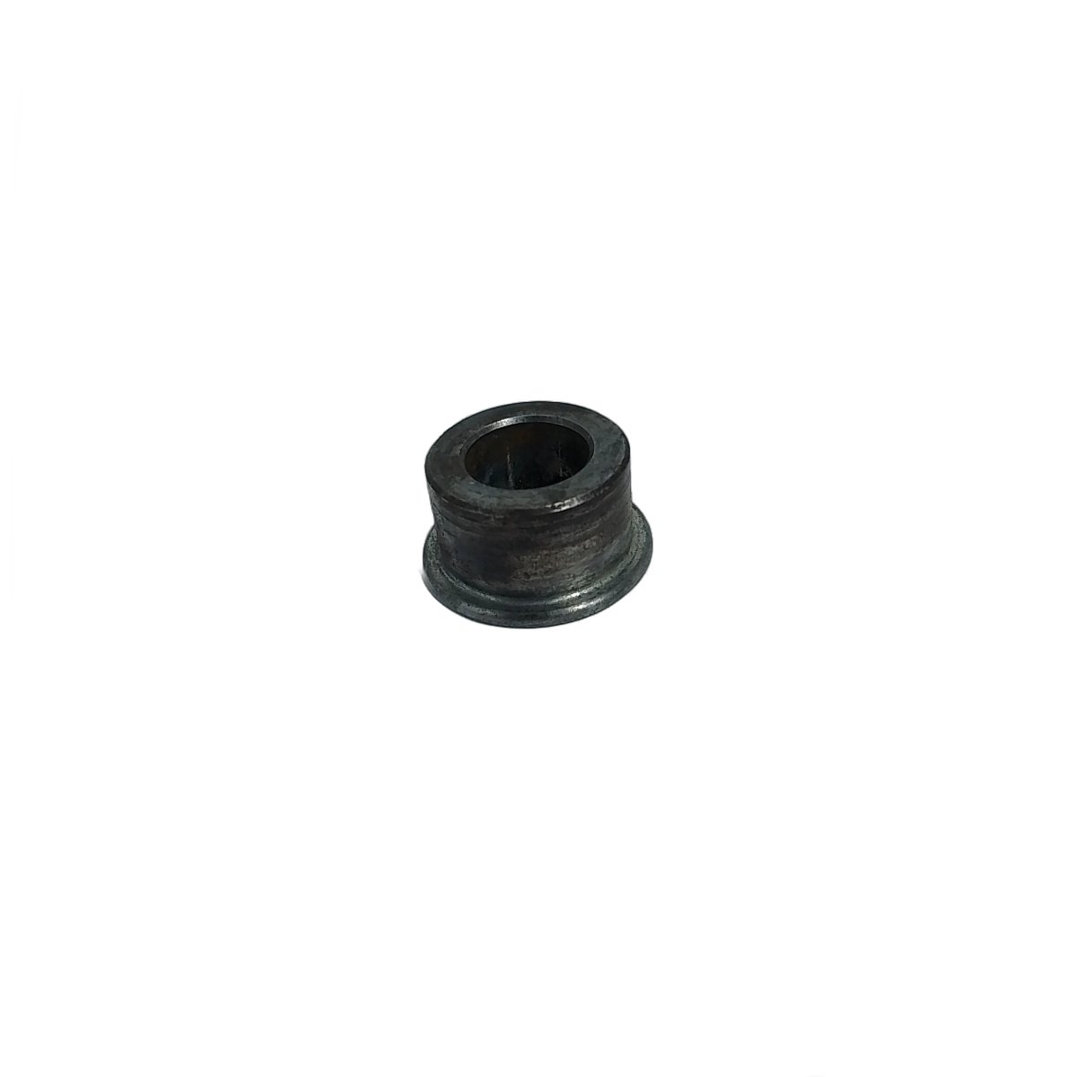 Espaçador Roda Traseira Esquerdo Nx 400 Falcon 1999-2015