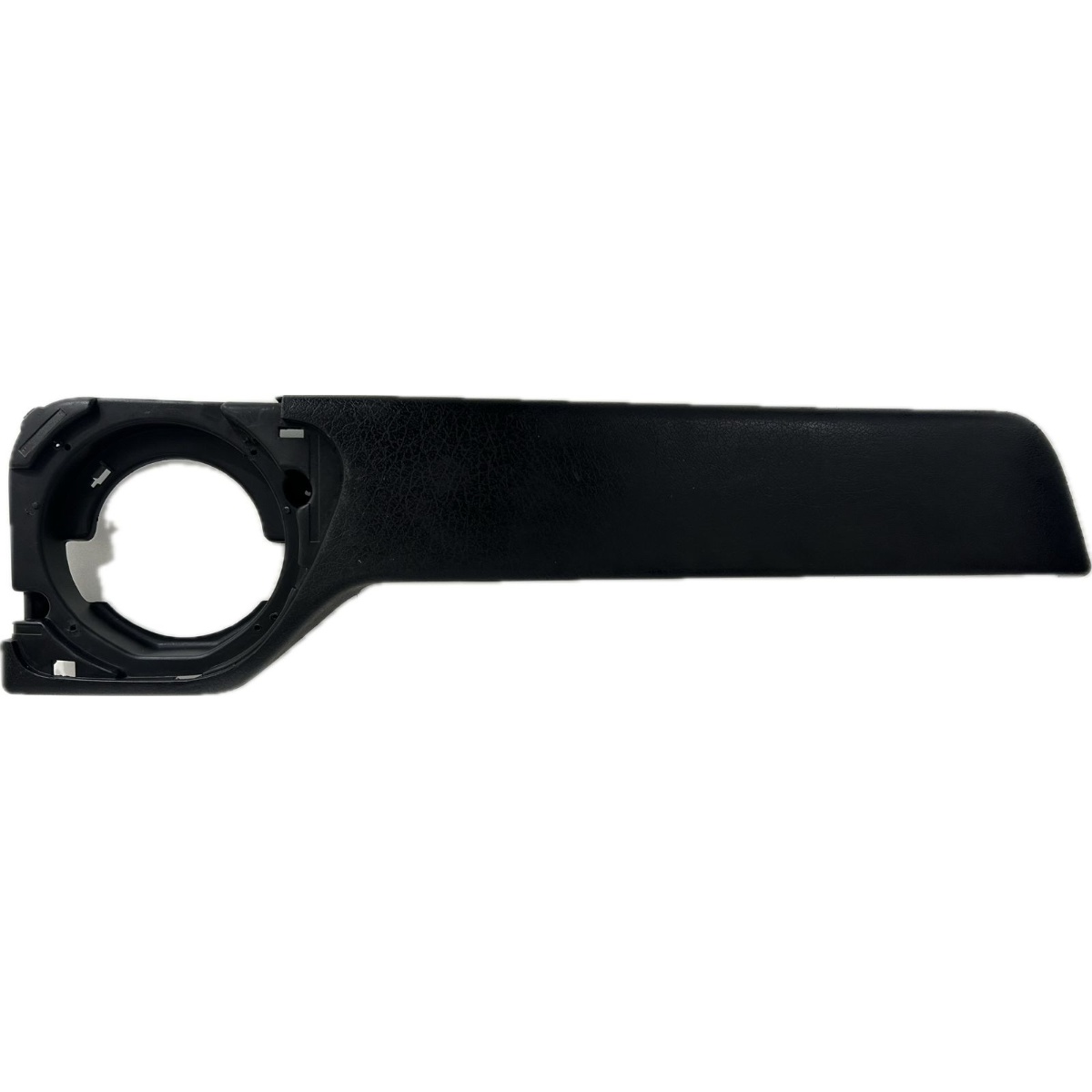 Porta Objeto D.E Seat Cordoba Sxe 1997 Original - Imagem 2