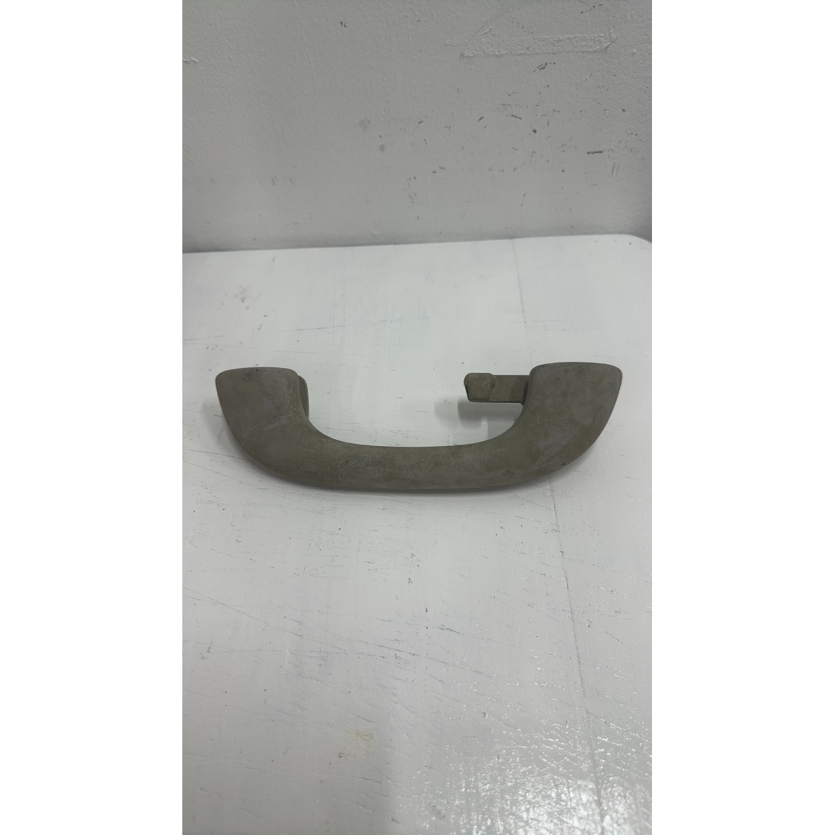 Alça Teto Puxador Traseiro Original Peugeot 308 408 11 A 16