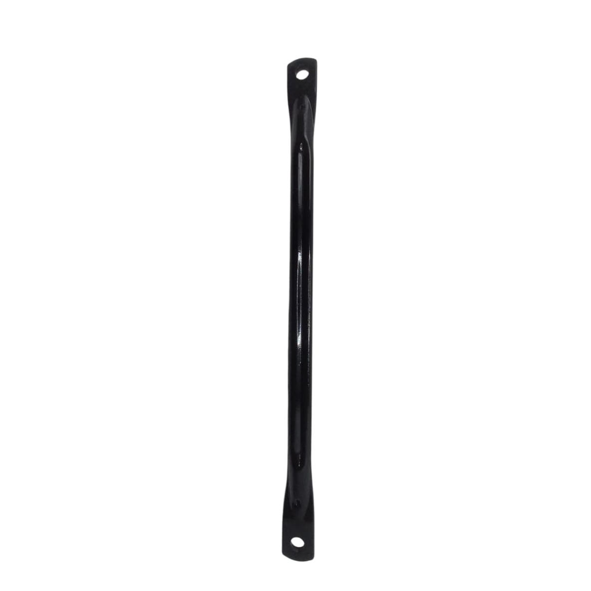 Haste Espelho Freio Traseiro YBR 125K 2000-2008 Original - Imagem 2