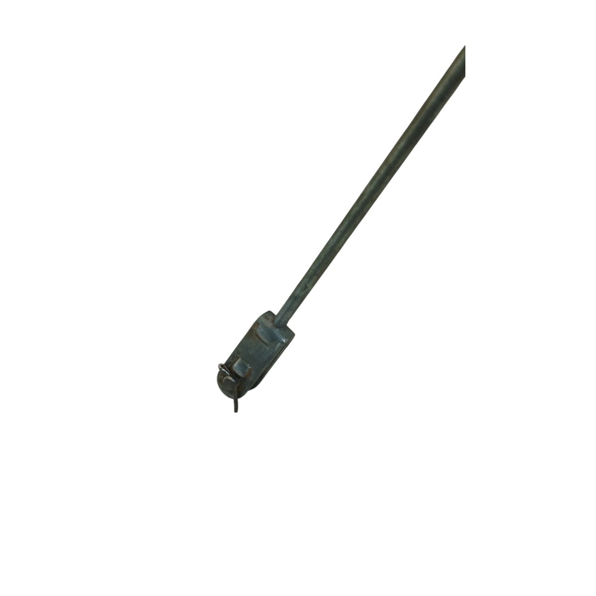 Vareta Freio Traseiro Honda Fan 125 2000-2004 - Imagem 4