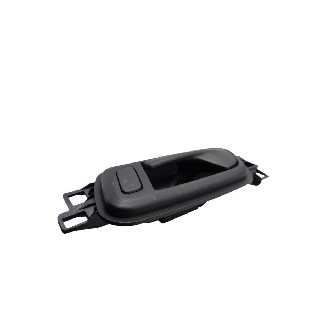 Maçaneta Interna Esquerda VW Amarok 2010-2012 - Imagem 3