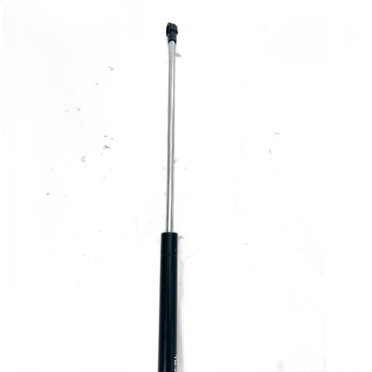 Amortecedor Tampa Porta Mala Ford Fiesta Hatch 1996 a 2003 - Imagem 7