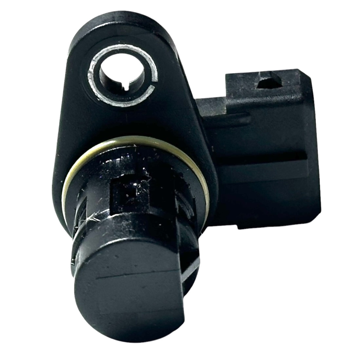 Sensor De Posição Do Eixo De Comando Hyundai Ix35 2016 - Imagem 3