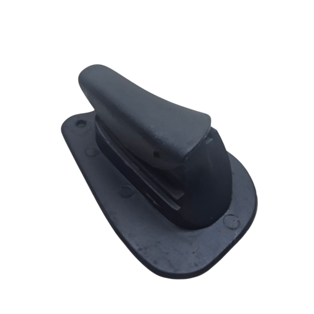 Macaneta Interna Diant Direita Gm Corsa 2005 2012 90388606 Dianteira - Imagem 3