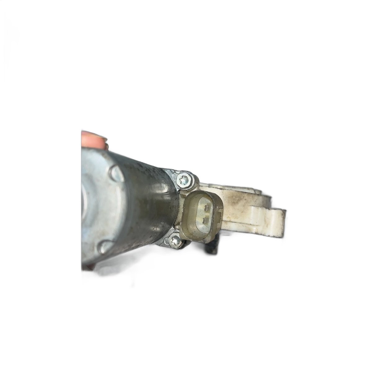 Motor Vidro Elétrico Dianteiro Direito Fox 2005 0130821531 - Imagem 2