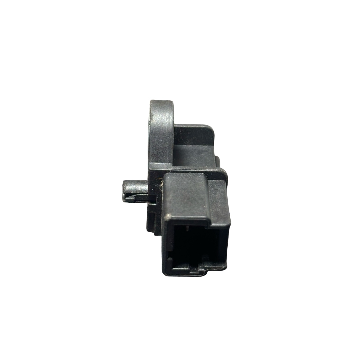 Sensor Frontal Citroën C4 Lounge 2014 A 2016 - 9802402080 - Imagem 4