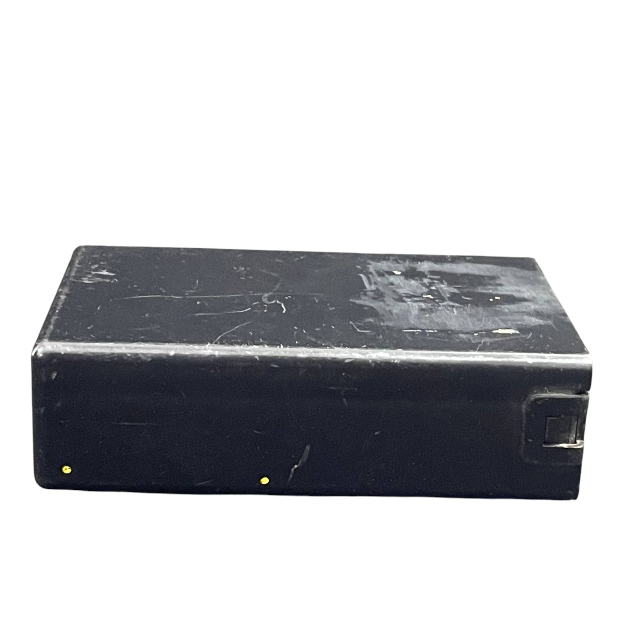 Modulo Ar Condicionado Pajero Full 01-07 MR460757 - Imagem 5